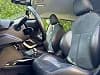 Peugeot 2008 1.6 HDI 100CH CROSSWAY * 2016 * GPS * LED * JANTES * 1ERE MAIN