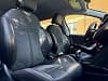Peugeot 2008 1.6 HDI 100CH CROSSWAY * 2016 * GPS * LED * JANTES * 1ERE MAIN
