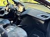 Peugeot 2008 1.6 HDI 100CH CROSSWAY * 2016 * GPS * LED * JANTES * 1ERE MAIN