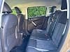 Peugeot 2008 1.6 HDI 100CH CROSSWAY * 2016 * GPS * LED * JANTES * 1ERE MAIN