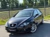 Seat LEON 1.9 TDI 105CH TOP SPORT 2 / 105.000KM / TOIT OUVRANT / 1ERE MAIN