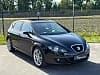 Seat LEON 1.9 TDI 105CH TOP SPORT 2 / 105.000KM / TOIT OUVRANT / 1ERE MAIN