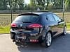 Seat LEON 1.9 TDI 105CH TOP SPORT 2 / 105.000KM / TOIT OUVRANT / 1ERE MAIN