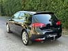 Seat LEON 1.9 TDI 105CH TOP SPORT 2 / 105.000KM / TOIT OUVRANT / 1ERE MAIN