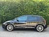 Seat LEON 1.9 TDI 105CH TOP SPORT 2 / 105.000KM / TOIT OUVRANT / 1ERE MAIN
