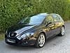 Seat LEON 1.9 TDI 105CH TOP SPORT 2 / 105.000KM / TOIT OUVRANT / 1ERE MAIN