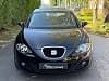 Seat LEON 1.9 TDI 105CH TOP SPORT 2 / 105.000KM / TOIT OUVRANT / 1ERE MAIN