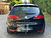 Seat LEON 1.9 TDI 105CH TOP SPORT 2 / 105.000KM / TOIT OUVRANT / 1ERE MAIN