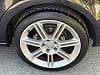Seat LEON 1.9 TDI 105CH TOP SPORT 2 / 105.000KM / TOIT OUVRANT / 1ERE MAIN
