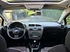 Seat LEON 1.9 TDI 105CH TOP SPORT 2 / 105.000KM / TOIT OUVRANT / 1ERE MAIN