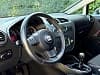 Seat LEON 1.9 TDI 105CH TOP SPORT 2 / 105.000KM / TOIT OUVRANT / 1ERE MAIN