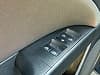 Seat LEON 1.9 TDI 105CH TOP SPORT 2 / 105.000KM / TOIT OUVRANT / 1ERE MAIN