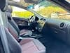 Seat LEON 1.9 TDI 105CH TOP SPORT 2 / 105.000KM / TOIT OUVRANT / 1ERE MAIN
