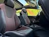 Seat LEON 1.9 TDI 105CH TOP SPORT 2 / 105.000KM / TOIT OUVRANT / 1ERE MAIN