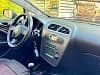 Seat LEON 1.9 TDI 105CH TOP SPORT 2 / 105.000KM / TOIT OUVRANT / 1ERE MAIN