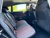 Seat LEON 1.9 TDI 105CH TOP SPORT 2 / 105.000KM / TOIT OUVRANT / 1ERE MAIN