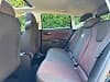 Seat LEON 1.9 TDI 105CH TOP SPORT 2 / 105.000KM / TOIT OUVRANT / 1ERE MAIN