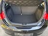 Seat LEON 1.9 TDI 105CH TOP SPORT 2 / 105.000KM / TOIT OUVRANT / 1ERE MAIN