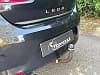 Seat LEON 1.9 TDI 105CH TOP SPORT 2 / 105.000KM / TOIT OUVRANT / 1ERE MAIN