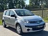Nissan NOTE 1.5 DCI 68CH ACENTA * 95.000KM * GARANTIE