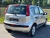 Nissan NOTE 1.5 DCI 68CH ACENTA * 95.000KM * GARANTIE