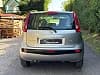 Nissan NOTE 1.5 DCI 68CH ACENTA * 95.000KM * GARANTIE