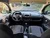 Nissan NOTE 1.5 DCI 68CH ACENTA * 95.000KM * GARANTIE