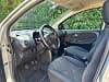 Nissan NOTE 1.5 DCI 68CH ACENTA * 95.000KM * GARANTIE