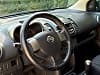 Nissan NOTE 1.5 DCI 68CH ACENTA * 95.000KM * GARANTIE