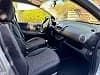 Nissan NOTE 1.5 DCI 68CH ACENTA * 95.000KM * GARANTIE