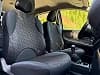 Nissan NOTE 1.5 DCI 68CH ACENTA * 95.000KM * GARANTIE