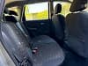 Nissan NOTE 1.5 DCI 68CH ACENTA * 95.000KM * GARANTIE