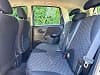 Nissan NOTE 1.5 DCI 68CH ACENTA * 95.000KM * GARANTIE