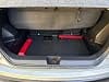 Nissan NOTE 1.5 DCI 68CH ACENTA * 95.000KM * GARANTIE