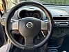 Nissan NOTE 1.5 DCI 68CH ACENTA * 95.000KM * GARANTIE