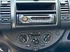 Nissan NOTE 1.5 DCI 68CH ACENTA * 95.000KM * GARANTIE