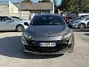 Renault MEGANE III COUPE 2.0T 250CH RENAULT SPORT