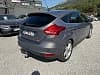 Ford FOCUS 1.0 ECOBOOST 125CH STOP&START BLACK