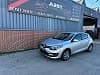 Renault Megane 1.5 DCI 95 LIFE