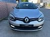 Renault Megane 1.5 DCI 95 LIFE