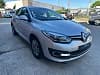 Renault Megane 1.5 DCI 95 LIFE