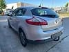 Renault Megane 1.5 DCI 95 LIFE