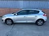 Renault Megane 1.5 DCI 95 LIFE