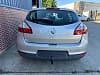 Renault Megane 1.5 DCI 95 LIFE