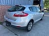 Renault Megane 1.5 DCI 95 LIFE