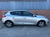 Renault Megane 1.5 DCI 95 LIFE