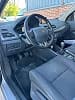 Renault Megane 1.5 DCI 95 LIFE