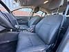 Renault Megane 1.5 DCI 95 LIFE