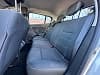Renault Megane 1.5 DCI 95 LIFE