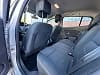 Renault Megane 1.5 DCI 95 LIFE